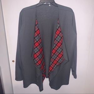 Women’s cardigan
